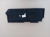 фото thumb №3, Mercedes actros mp4 обшивка обивка кабины