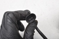 фото thumb №6, Mini oem номер 6885533