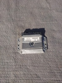 фото thumb №12, Renault clio 1.2 16v карта считыватель кнопка корпус замок зажигания