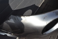 фото thumb №6, Nissan juke ii f16 бампер перед передний kadg