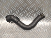 фото thumb №1, Труба шланг воды opel meriva ii b 1.4