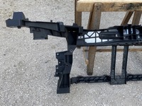 фото thumb №7, Pas передній renault master iv 2024- 625005279r