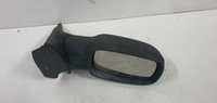 фото thumb №1, Renault scenic ii зеркало правое 7-pin
