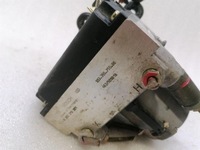 фото thumb №8, Porsche 911 993 насос abs 99335575500 блок гидравлический насоса abs wadliwy!!