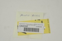 фото thumb №6, Gm298 mercedes w177 модуль блок управления a2479002707