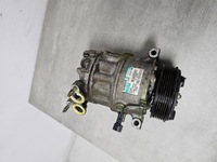 фото thumb №13, Volvo c30 1.6 компрессор насос кондиционера 36000962