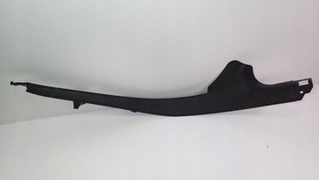 фото thumb №1, Захист стійка правий зад 4g0867768a audi a6 c7