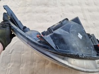 фото thumb №11, Лампа лівий перед opel meriva b 13253631 anglik uk