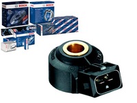 фото thumb №1, Bosch 261 231 128 датчик spalania детонационный