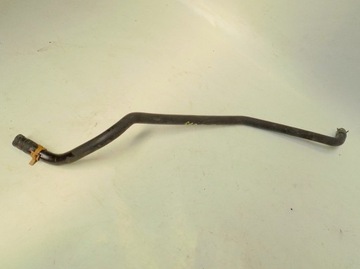 фото thumb №2, Renault trafic ii 06r 1.9dci труба шланг шланг