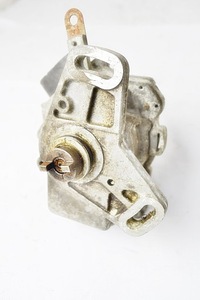 фото thumb №7, Honda civic i другое аппарат зажигание d4t9-04 6731