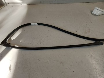 фото thumb №1, Peugeot 2008 ii прокладка двері праві зад