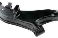 фото thumb №12, Nty zwd-ns-069 рычаг, подвеска колеса