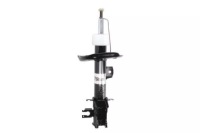 Купити Амортизатор перед l citroen nemo fiat fiorino, qu, фото thumb