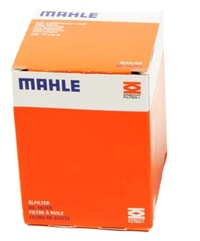 фото thumb №1, Фильтр воздуха knecht lx 976