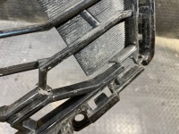фото thumb №10, Hyundai tucson iv 4 nx4 рестайлинг 24- n-line решётка решётка нижняя бампера перед