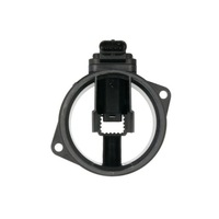 фото thumb №2, Przepływomoerz магнит marelli 213719757019