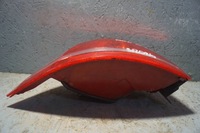 фото thumb №12, Vw passat b7 kombi лампа левый задняя s2086