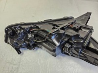 Левая фара перед nissan micra k14 17- 100-18834 260605fa2a Доставка, фото thumb