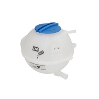 фото thumb №1, Бачок розширювальний vw lt ii 96-06