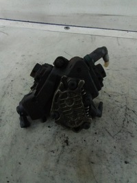 фото thumb №4, D663 насос впрыскивающий trafic 0445010223