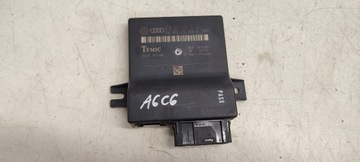 фото thumb №1, Модуль шлюз audi a6 c6 3,0 tdi quattro