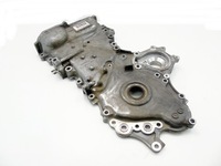 фото thumb №1, Корпус крышка защита распределительного вала 1.8 vvti avensis t27 auris e15 verso r2 2zr