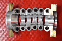 фото thumb №13, Головка двигателя 347759 renault megane 2 ii 1.5 dci 101 km 02-06