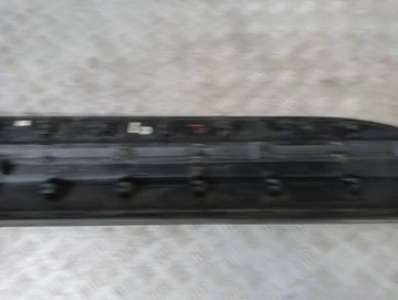 фото thumb №6, M12 планка дверь перед левая renault koleos ii