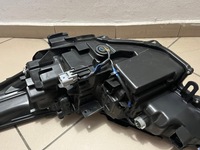 фото thumb №13, Toyota chr c-hr lift full led лампа передня перед права 81110-f4180