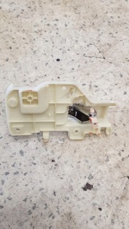 фото thumb №2, Ручка дверь задняя задняя правая jeep patriot lift