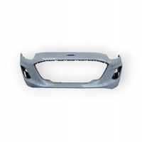 фото thumb №1, Ford puma 2019-24 rok бампер перед