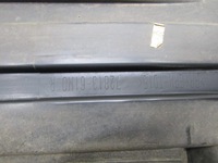 фото thumb №4, Защита подвеска правая 72813 61m0 suzuki sx4 s-cross