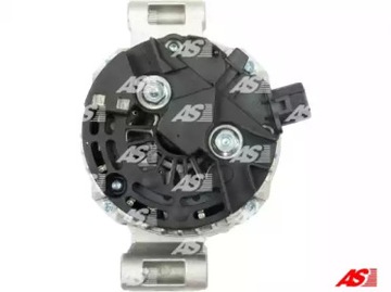 фото thumb №5, Генератор as-pl a0068