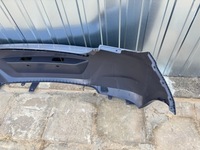 фото thumb №8, Бампер задний hyundai i20 86611-1j000 новый