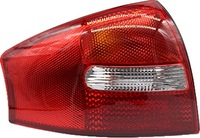 фото thumb №1, Dpa лампа задня