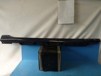 фото thumb №1, Vw passat b8 планка порога права 3g0853858 14-