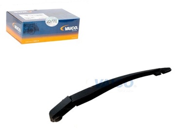 фото thumb №1, Рычаг дворники / защита opel combo combo tour c