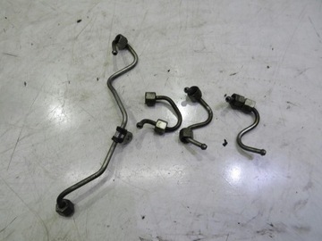 фото thumb №6, Клапан расширительный кондиционера micra k13 922001hmoa