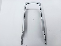 фото thumb №8, Audi a7 s7 4g 2011 комплект рамка панелі розподільчої