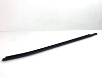 фото thumb №2, Молдинг уплотнитель перед правый hyundai tucson