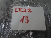 фото thumb №13, Renault espace v дисплей радио навигации 280908976r