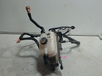 фото thumb №1, Kia ev6 помпа бачок расширительный