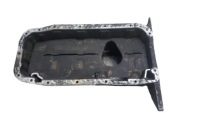 Opel astra 2 1.8 поддон масляная r90400225 Доставка, фото thumb