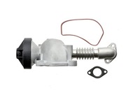 фото thumb №10, Клапан egr