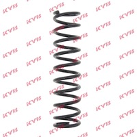 фото thumb №1, Kyb ra5195 пружина подвеска