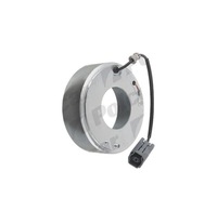 фото thumb №1, Катушка компрессор кондиционер mazda 3 03-09