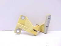 фото thumb №1, Петля двері лівий перед передній нижній vw new beetle 1c0831411a