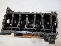 фото thumb №9, Блок двигателя bmw e60 n52b25ae