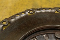 фото thumb №4, Прижим сцепления 1.6 b roomster 036141026l